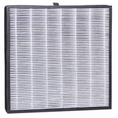 Filtry do oczyszczaczy powietrza - ALFDA Filtr do oczyszczacza ALFDA ALR550 Antismoke ALR550 ANTISMOKE - miniaturka - grafika 1