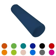 Akcesoria do rehabilitacji - Wałek rehabilitacyjny do masażu - 60x15 cm - miniaturka - grafika 1