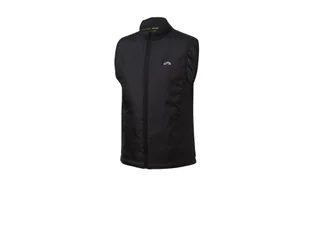 CRIVIT Kamizelka funkcyjna męska, wodoodporna (Czarny, XL (56/58)) - Kurtki i kamizelki sportowe męskie CRIVIT Kamizelka funkcyjna męska, wodoodporna (Czarny, XL (56/58)) - Kurtki i kamizelki sportowe męskie - miniaturka - grafika 1