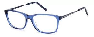 Okulary korekcyjne Pierre Cardin P.C. 6245 PJP - Okulary korekcyjne, oprawki, szkła - miniaturka - grafika 1