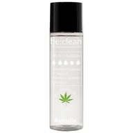 Kosmetyki do mycia twarzy - Biotulin Biotulin Oczyszczanie 200 ml - miniaturka - grafika 1