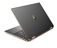 Laptopy 2w1 - 2w1 HP Spectre x360 14-ea0007na 2G2E8EAR Intel i5/8GB/512SSD/Intel Xe/WUXGA+/Win10/Czarny - miniaturka - grafika 1
