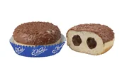 Inne pieczywo - PĄCZEK E. WEDEL 85 g - miniaturka - grafika 1