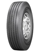 Opony ciężarowe - NOKIAN E-Truck Steer 295/80 R22.5 152/148M T675226 - miniaturka - grafika 1