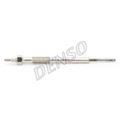 Świece żarowe - ŚWIECA ŻAROWA DENSO DG635 0982000510 ISUZU - miniaturka - grafika 1