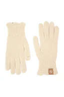 Rękawiczki - Rękawiczki Ananya - Art of Polo - miniaturka - grafika 1