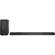 Soundbary - DENON DHT-S517 - miniaturka - grafika 1