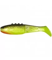 Przynęty - Przynęta Gumowa Dragon V-LURES RENO KILLER 10CM 10G RN40S-40-140 - miniaturka - grafika 1