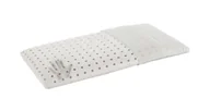 Poduszki - Poduszka dla dziecka Baby Pillow Magniflex - miniaturka - grafika 1