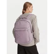 Plecaki - Plecak adidas Es Emboss Bp KE5649 Różowy - miniaturka - grafika 1