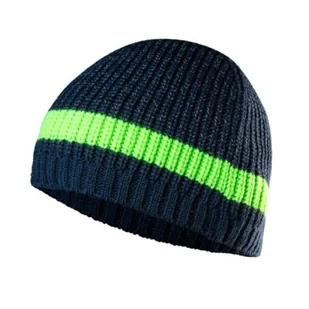 NEO-TOOLS Czapka 81-624 - Odzież robocza - miniaturka - grafika 1