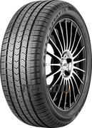 Opony całoroczne - Goodyear Eagle Sport All-Season 245/45R18 100V - miniaturka - grafika 1