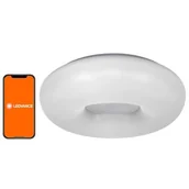 Oprawy, klosze i abażury - Ledvance Oprawa dekoracyjna 486300 Wi-Fi - miniaturka - grafika 1