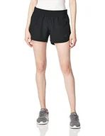 Spodnie damskie - adidas adidas Krótkie spodnie damskie M20 Short wielokolorowa czarny/czarny l GK5259 - miniaturka - grafika 1