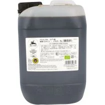 Horeca OCET BALSAMICZNY Z MODENY BIO 5 L - ALCE NERO) - Ocet - miniaturka - grafika 2
