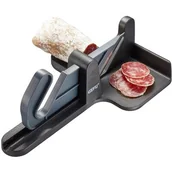 Siekacze tarki i szatkownice - Gefu Slicer do kiełbasy i salami TRANCHE G-89493 - miniaturka - grafika 1