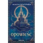 Fantasy - Opowieść - miniaturka - grafika 1