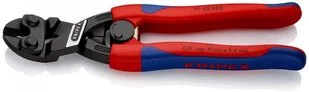 KNIPEX CoBoltKompakt- Bolzenschneider - Nożyce i noże - miniaturka - grafika 1