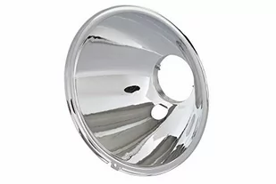 HELLA Element optyczny reflektora 130 mm - Części i akcesoria do maszyn rolniczych - miniaturka - grafika 1