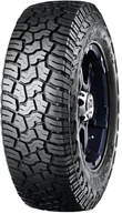 Opony terenowe i SUV letnie - Yokohama Geolandar X-AT G016 LT225/65R17 107/103Q - miniaturka - grafika 1