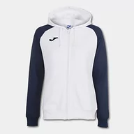 Bluzy damskie - Joma Academy IV damska bluza z kapturem (1 szt.) - miniaturka - grafika 1