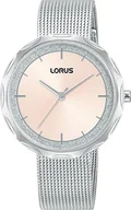 Zegarki damskie - Lorus RG239WX9 - miniaturka - grafika 1