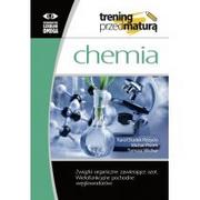 Chemia - Chemia Trening Związki organiczne zawierające azot Wielofunkcyjne pochodne węglowodorów Nowa - miniaturka - grafika 1