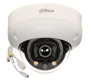 DAHUA IPC-HDBW5449R-ASE-LED-0280B - Kamery IP - miniaturka - grafika 2