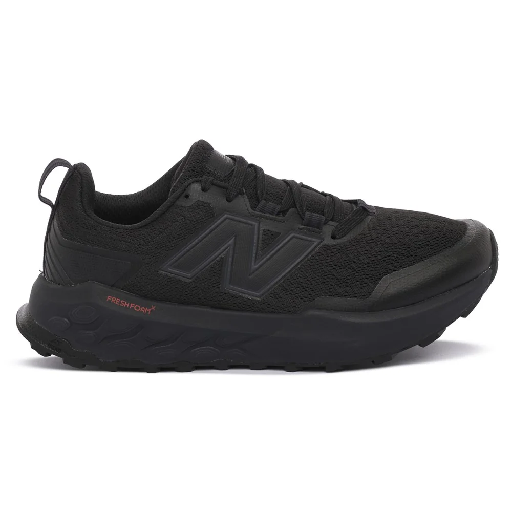 Buty New Balance MGARO2RN