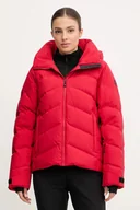 Kurtki narciarskie - Rossignol - miniaturka - grafika 1