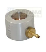 Pozostałe wyposażenie warsztatu - Bosch MAGNETI MARELLI Adapter Do Wtryskiwaczy KHD/Deutz 120 067) uniw-007935095980 - miniaturka - grafika 1