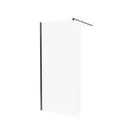 Kabiny prysznicowe - Kabri Kabina Walk-in Balance 80 cm BR-0731 - miniaturka - grafika 1