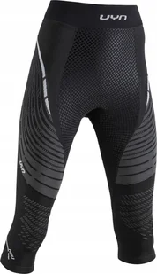 Spodenki Rowerowe Wkładka Uyn Alpha Pants Medium r. M X-bionic - Spodenki rowerowe - miniaturka - grafika 1