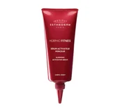 Balsamy i kremy do ciała - ESTHEDERM NAOS POLAND SP Z O.O Morpho Fitness Slimming Activator Serum wyszczuplające 100 ml - miniaturka - grafika 1