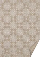 Scrapbooking - Karton Ornamenty, srebrny - miniaturka - grafika 1