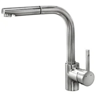 Baterie kuchenne - Teka Bateria ARK 938 STAINLESS STEEL 23938120I - miniaturka - grafika 1