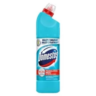 Inne artykuły czyszczące - Płyn do czyszczenia toalety DOMESTOS Przedłużona Moc Atlantic 750 ml - miniaturka - grafika 1