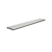 Oświetlenie akwarium - Lampa Skylight ENTRIQ FXL75 - miniaturka - grafika 1