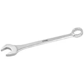 Klucze i nasadki - SCHMITH Klucz Płasko-Oczkowy 46mm 5330 - miniaturka - grafika 1