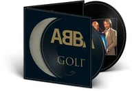 Winyle - Gold (30th Anniversary Edition) (płyta z grafiką) - miniaturka - grafika 1