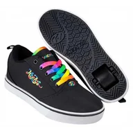 Rolki - Butorolki Heelys Pro 20 - miniaturka - grafika 1