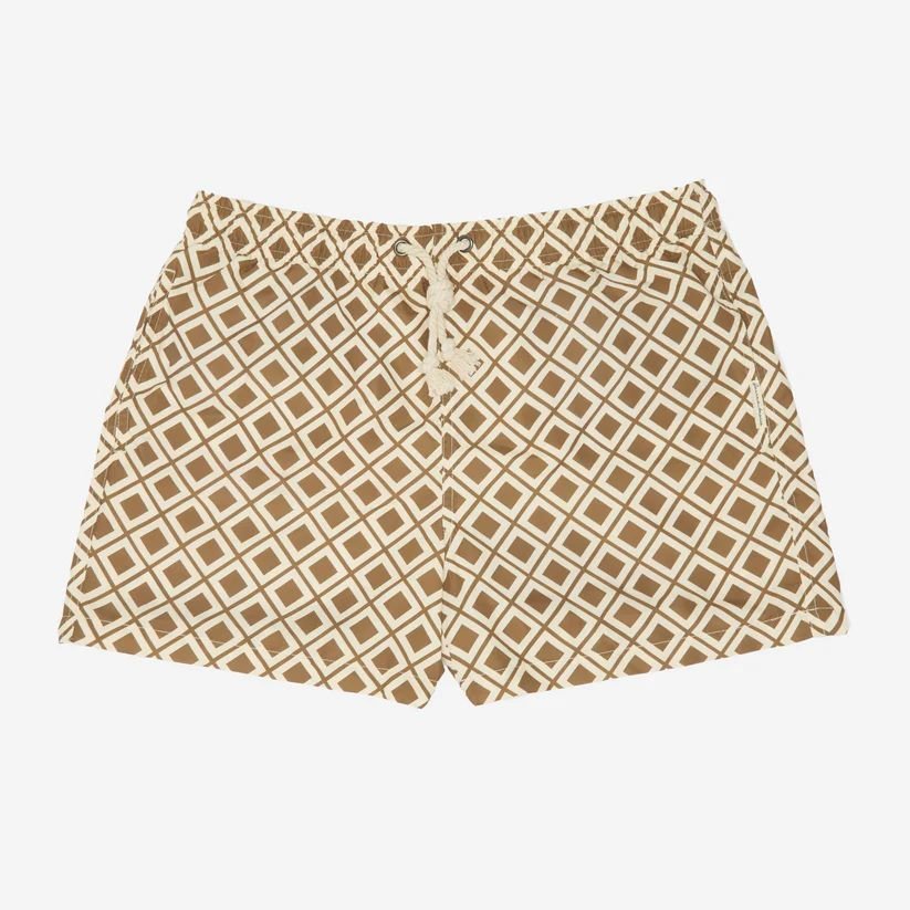 costume mare e piscina uomo gassa d'amante vieste sabbia sabbia