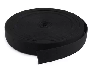 Import Taśma nośna tapicerska bawełniana 40 mm ( 1 mb ) 7863-641B8_20210921162321 - Pasmanteria - miniaturka - grafika 1