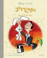 Czasopisma - Disney Złota Kolekcja Bajek - miniaturka - grafika 1