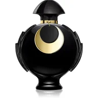 Wody i perfumy damskie - Rabanne Olympéa Absolu perfumy dla kobiet 80 ml - miniaturka - grafika 1