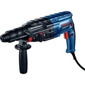 Młoty udarowe - Bosch Professional GBH 2-24 DFR SDS+ 611273000 611273000 - miniaturka - grafika 1