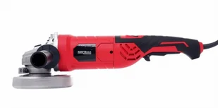 SZLIFIERKA KĄTOWA 3100W KD3039 - Szlifierki i polerki - miniaturka - grafika 1