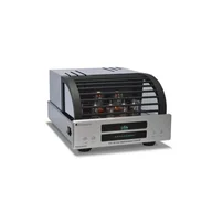 Przetworniki DAC - PrimaLuna Evo 100 Dac | Lampowy DAC | Autoryzowany Dealer Szczecin - miniaturka - grafika 1