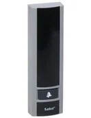 Kontrola dostępu - Satel CZYTNIK CZ-EMM4 - miniaturka - grafika 1