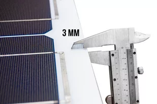 Panel solarny elastyczny  FLEXI 140W VOLT POLSKA - Zestawy solarne - miniaturka - grafika 11